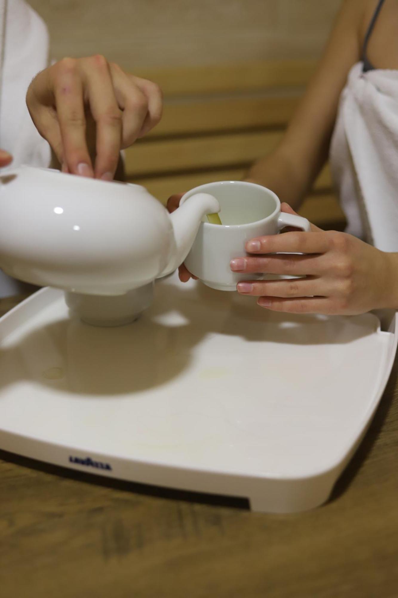 Vershyna 德拉格布拉特 外观 照片