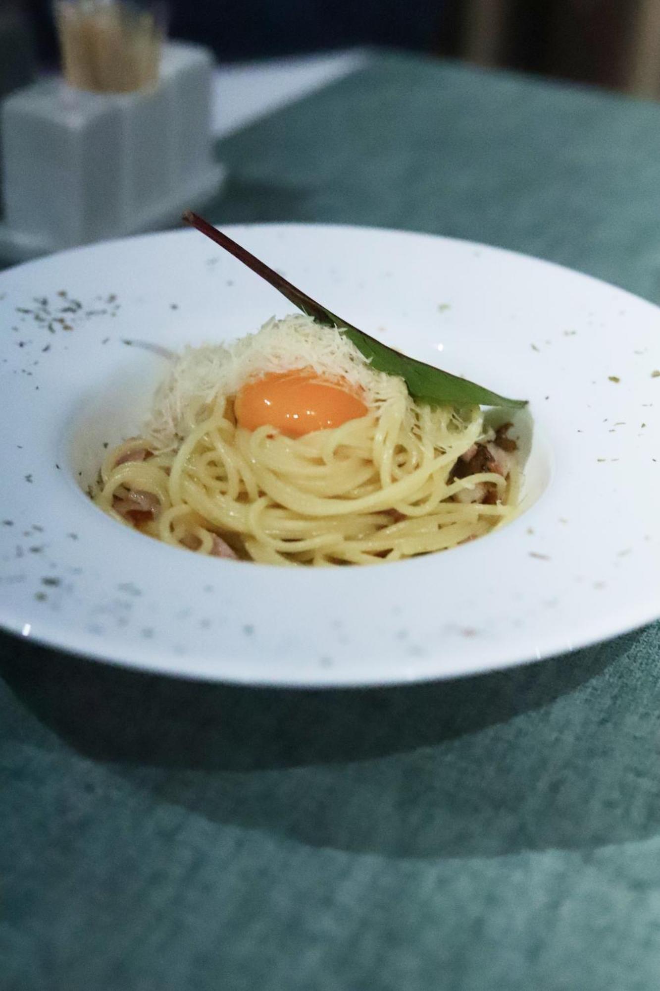 Vershyna 德拉格布拉特 外观 照片