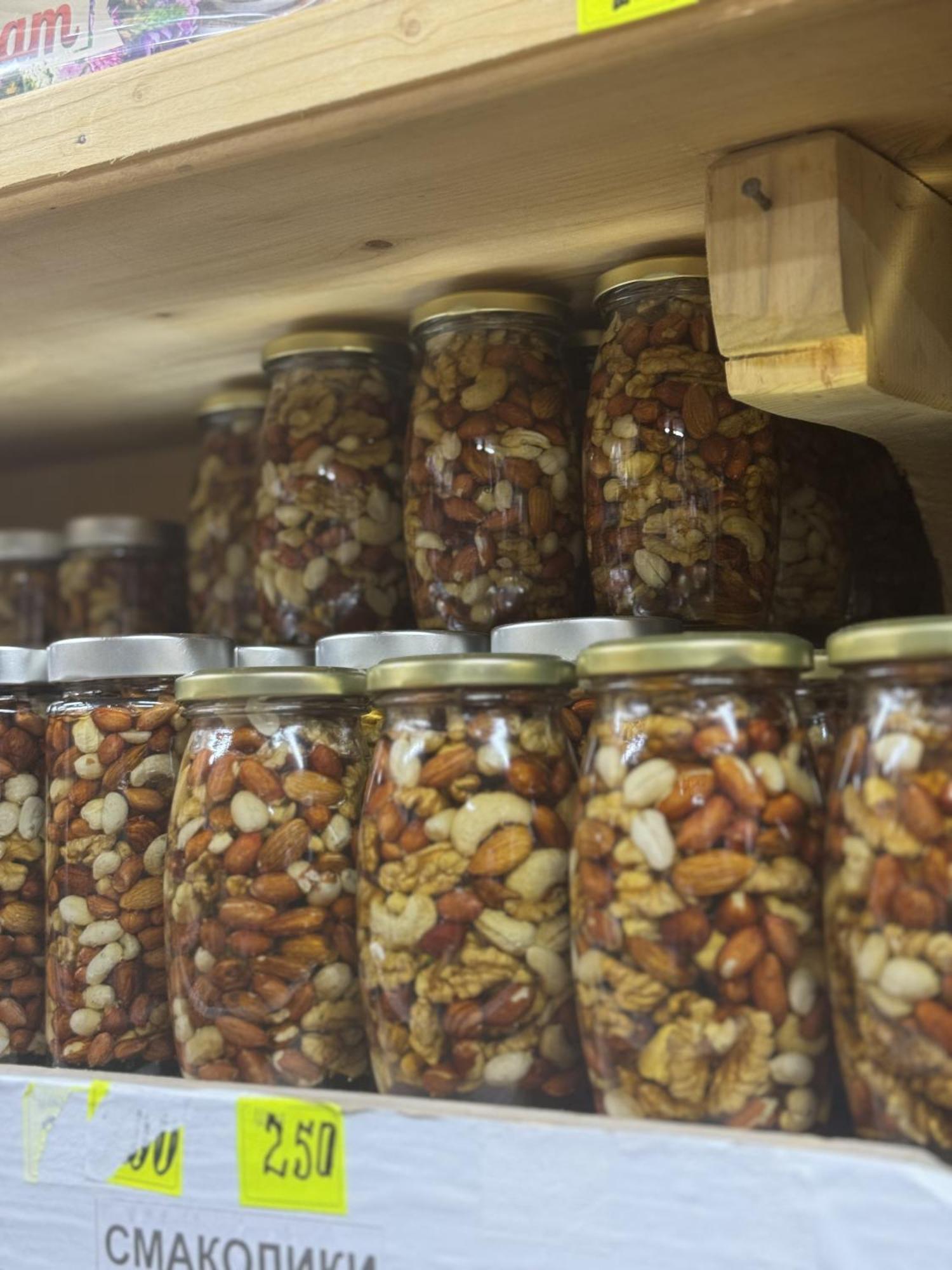 Vershyna 德拉格布拉特 外观 照片